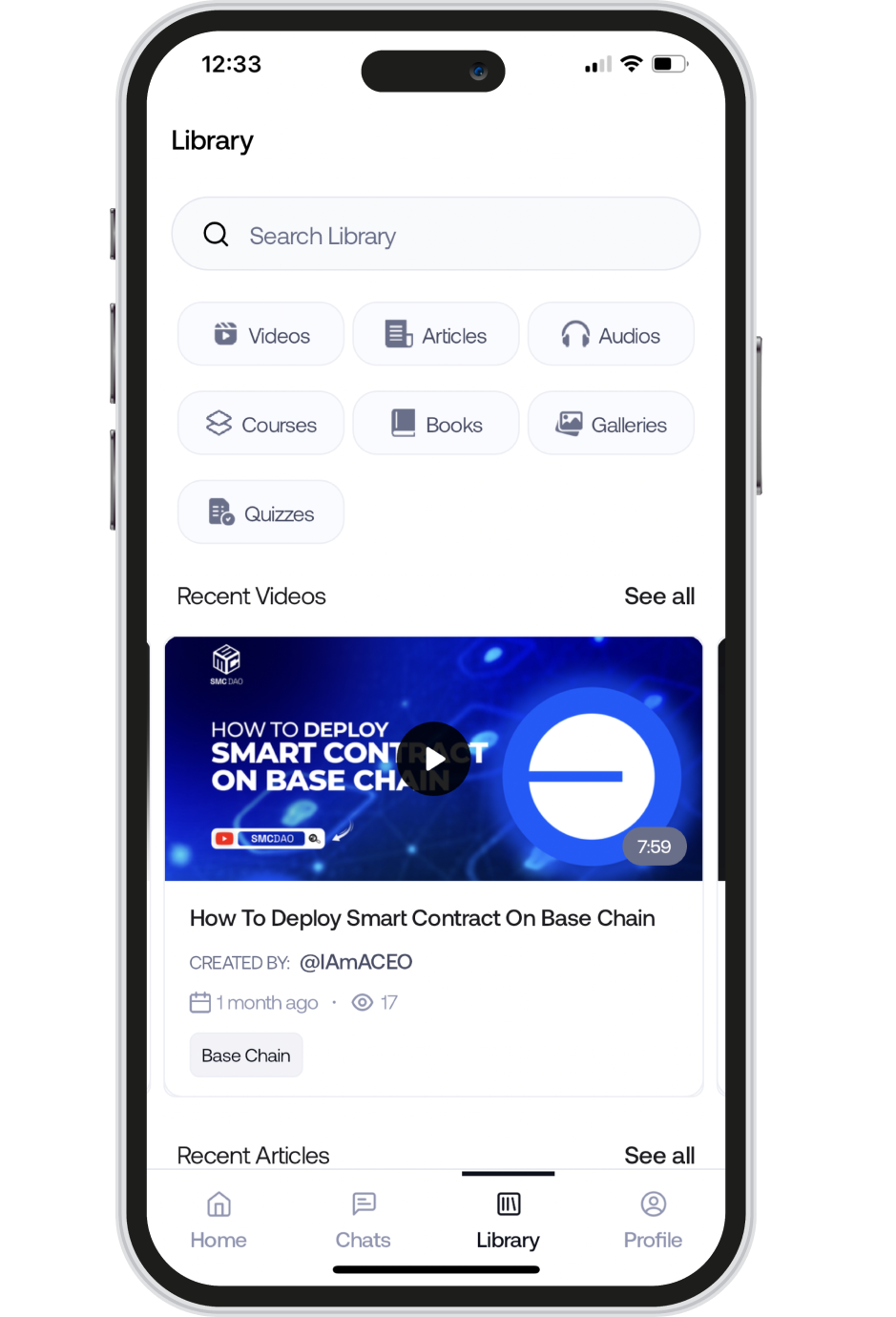Learn about the digital economy